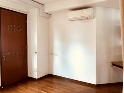 Elizabeth Heights (D9), Condominium #632017921